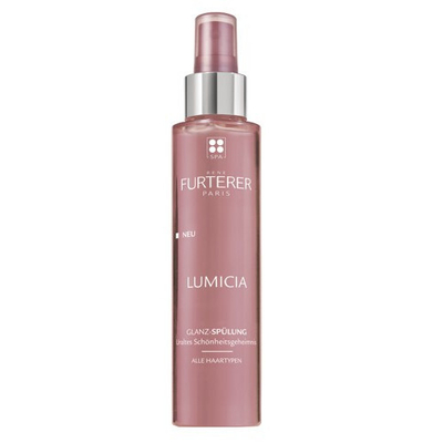 Balsam për flokë René Furterer Lumicia
