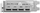 Kartë grafike Zotac GeForce RTX 5060 Ti Twin Edge OC, 16GB GDDR7, White Edition, e bardhë