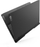 Laptop Lenovo IdeaPad Gaming 3 15IAH7, 15.6", Intel Core i5, 8GB RAM, 512GB SSD, NVIDIA GeForce RTX 3050, i hirtë