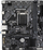 Pllakë amë GIGABYTE H510M K V2 - Intel H470