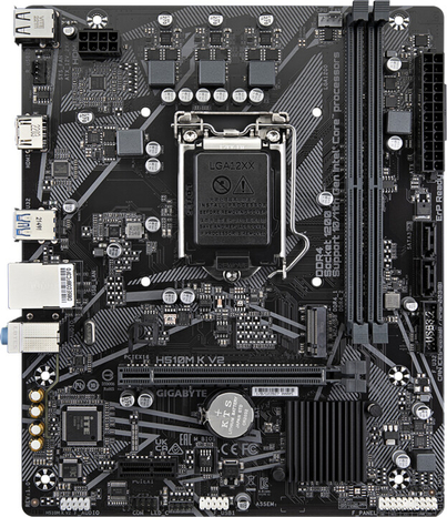 Product Picture