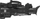 Kamkorder Panasonic HC-X2E, 4K Ultra HD, zmadhim optik 20x, i zi