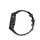 Ora inteligjente Garmin Fenix 8, 1.4" AMOLED, GPS, e zezë