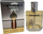 Eau de Toilette Linn Young Gunsmoke, 100ml
