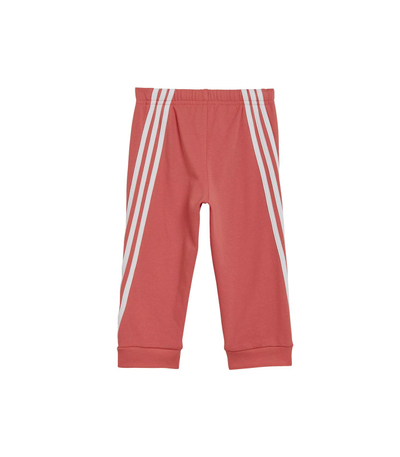 Trenerka Set për Fëmijë, ADIDAS - HF1950