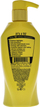 Shampo për flokë bjonde Its a 10 Miracle Brightening, 295ml, unisex