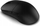 Maus gaming Endgame Gear XM2w 4K, optik, wireless, i zi