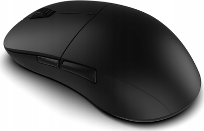 Maus gaming Endgame Gear XM2w 4K, optik, wireless, i zi