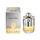 Eau de Toilette Azzaro, Wanted, 100 ml