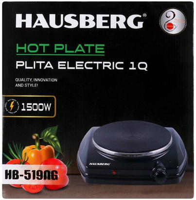 Product Picture