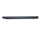Laptop HP Dragonfly G4, 13", Intel Core 7 1355U, 16GB RAM, 512GB SSD, gri i errët