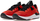 Atlete Under Armour Project Rock, 1986911-27482001