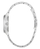 Orë dore Guess Reloj Aura GW0385L1