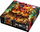 Puzzle Good Loot Diablo IV Horadrim, GDL24678, shumëngjyrësh