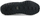 Машки обувки Caterpillar Instruct M P722309, кожа, гумен ѓон, кафеави