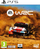Игра PS5 EA Sports WRC, спортски трки, за PlayStation 5