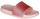 Papuçe Coqui Tora Candy 7083-304-4100, rozë, nr 34-35