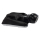 Doreze Nderr Shp Opel Vectra C, Corsa D, Astra H 04-13 6shp