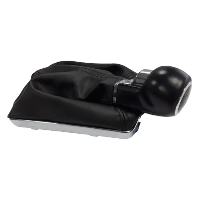 Doreze Nderr Shp Opel Vectra C, Corsa D, Astra H 04-13 6shp