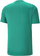Bluzë sportive Puma teamULTIMATE, dryCELL, për meshkuj, e zezë