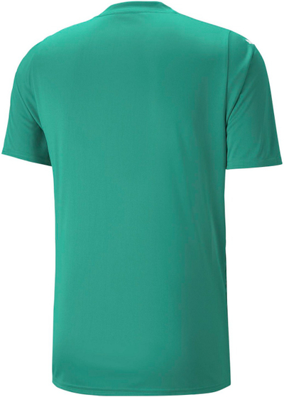 Bluzë sportive Puma teamULTIMATE, dryCELL, për meshkuj, e zezë