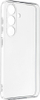 Kuti mbrojtëse Ultra Slim për Samsung Galaxy S24, 0.5mm, transparente