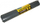Кеси за ѓубре Deka Ultra Strong, 240L, сет 10 парчиња, црни