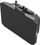 Matte box SmallRig Lightweight, për lente 67‑114mm, me flag, i zi