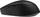 Maus Xiaomi Dual Mode Silent Edition (WXSMSBMW02), i zi