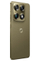 Телефон Motorola Signature, 16GB RAM, 512GB, Martini Olive