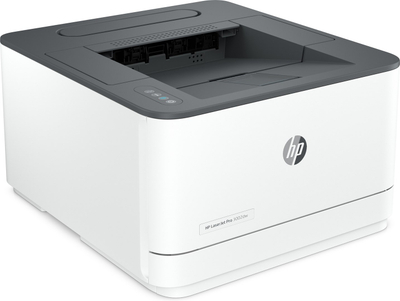 Printer lazer HP LaserJet Pro 3002dw, WiFi, mono, i bardhë