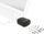 Adaptor WiFi USB DeLOCK 12502, 867 Mbit/s, Dual Band, i zi