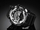 Orë dore Casio The G/G-SHOCK GA 400-1A
