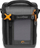 Çantë kamerë Lowepro GearUp Creator Box M II, modulare, për aparat mirrorless, gri