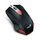 Maus Genius GX Gaming X-G200, i zi