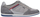 Atlete Geox U Renan U824GB-02211-C1006, të hirta, nr 45