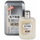 Eau de Toilette STR8 Hero 50 ml