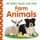 Farm Baby Touch and Feel - Nn