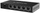 Router Ubiquiti EdgeRouter X, i zi