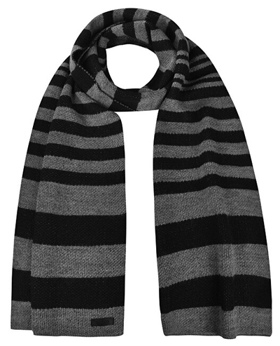 Shall Trussardi Vanise Mistolana 57Z00135-K601, zi/hiri