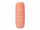 Set HAAN Tiny Coral - krem për duar Carrot Kick 50 ml + pastë e dhëmbëve Life's a Beach 55 ml + sprej për pastrimin e duarve Sunset Fleur 30 ml