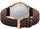 Orё dore Hugo Boss Commissioner 1513832