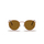 Ray-Ban RB3637 920233 53