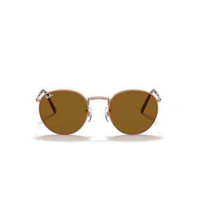 Ray-Ban RB3637 920233 53