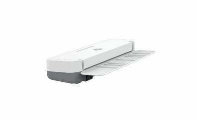 Laminues HP ONELAM 400 A4, i bardhë
