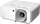 Projektor Optoma ZH462, Full HD 1080p, laser, i bardhë
