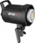 Llambë video LED Jinbei EF-80, 80W, 5500K, e bardhë