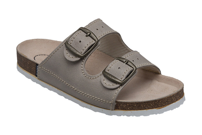 Papuçe Sante D / 21 / S12 / BP, unisex