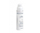 Krem kundër pigmenteve Bioderma 30 ml