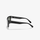 Ray-Ban RB2190 901/58 55